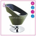 /msite/products/detail/productid/57090744/id/667115.html